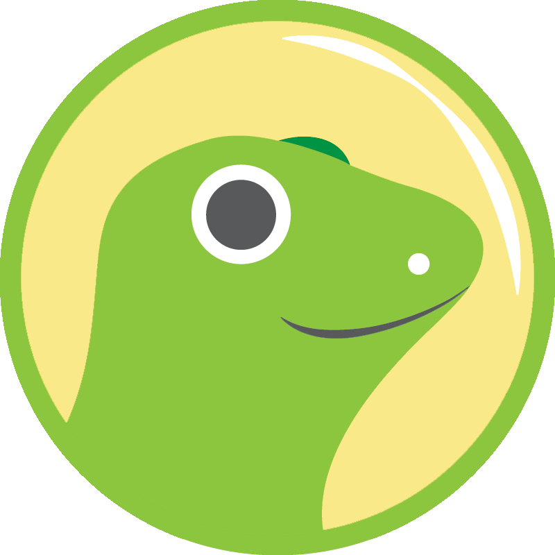 coingoco logo